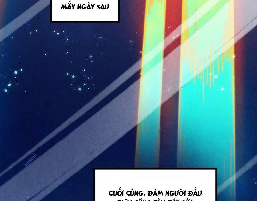 Chương 277 - trang 81