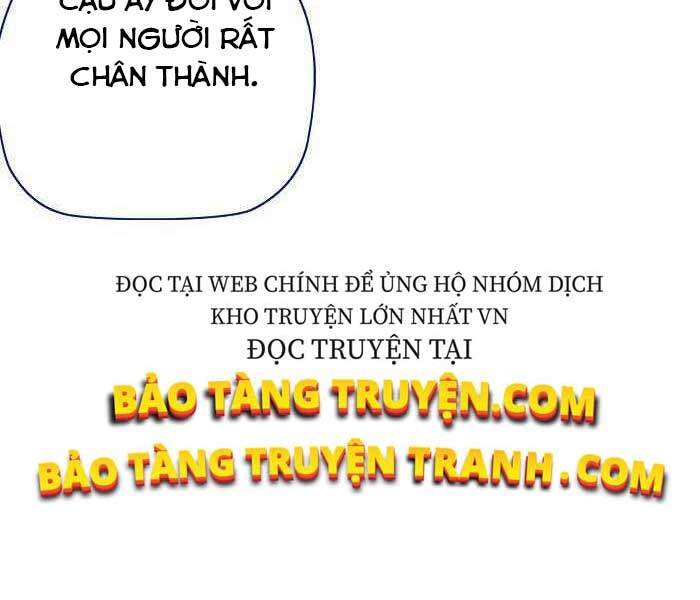 Chương 299 - trang 123