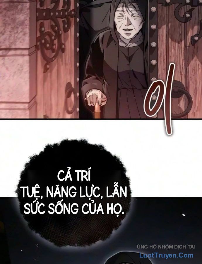 Trang 135