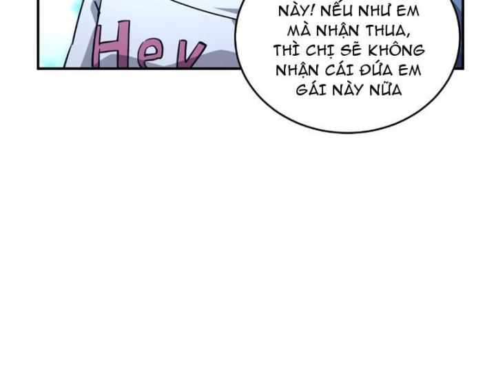 Trang 146