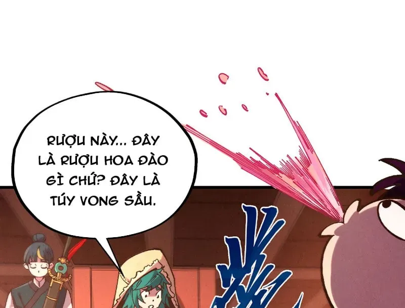 Trang 111