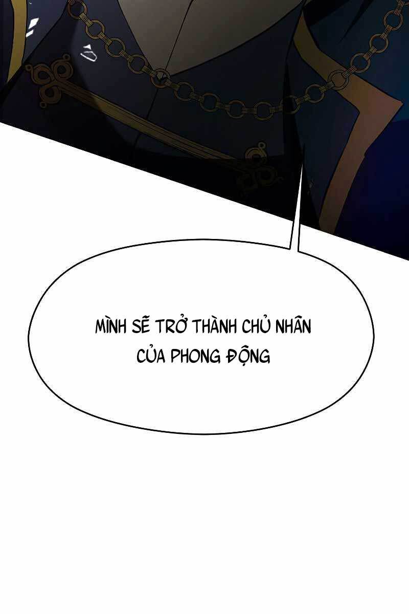 Trang 70