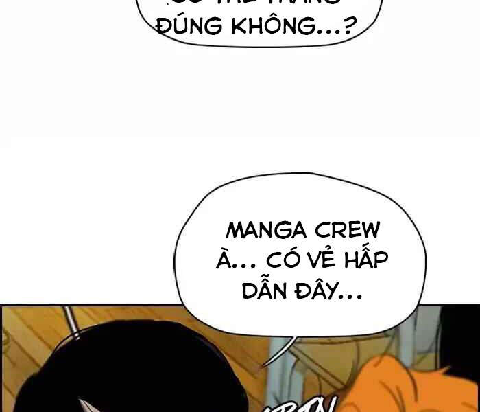Chương 187 - trang 63