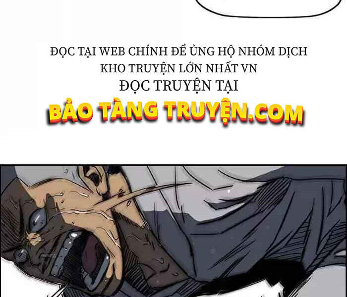 Trang 68