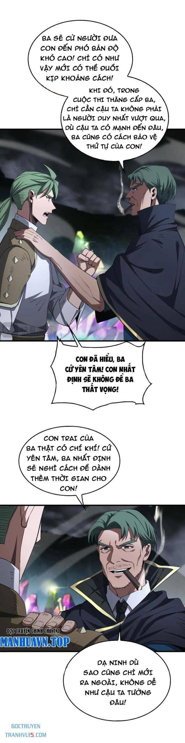 Trang 12