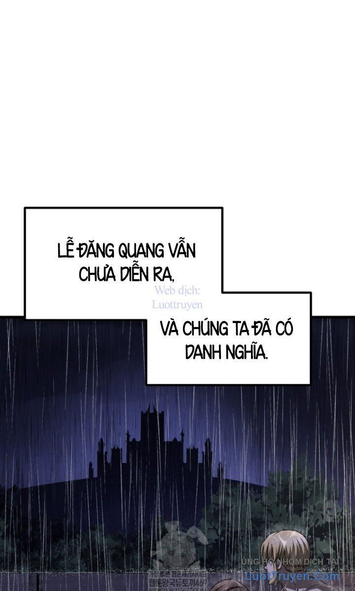 Trang 82
