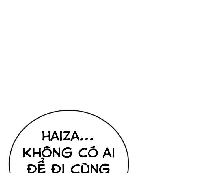Chương 20 - trang 67
