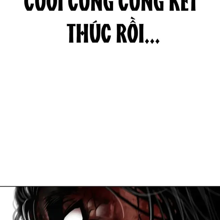 Trang 296