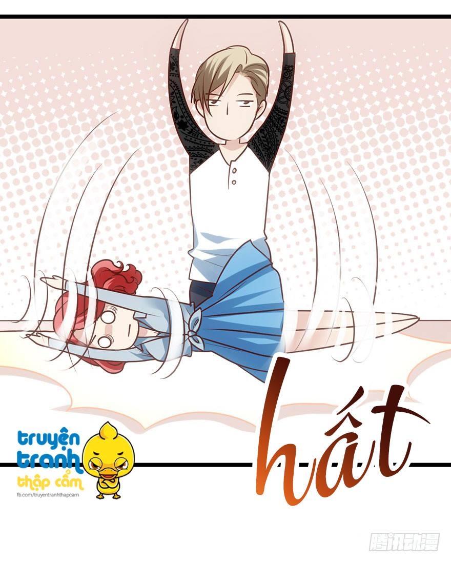 Trang 4