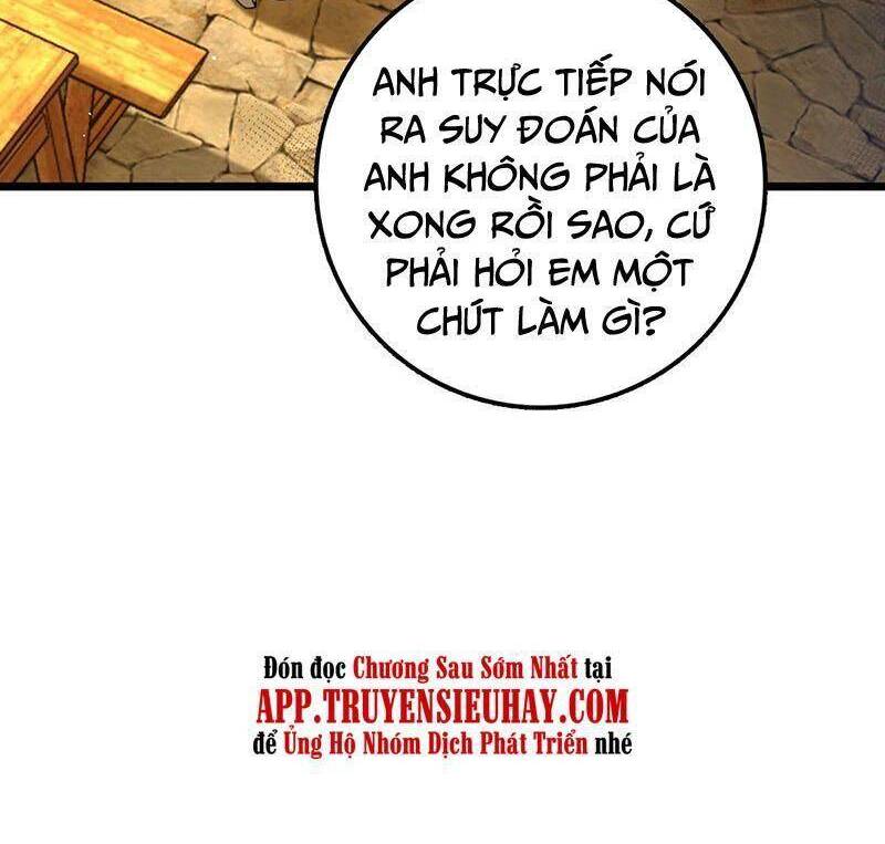 Chương 520 - trang 3