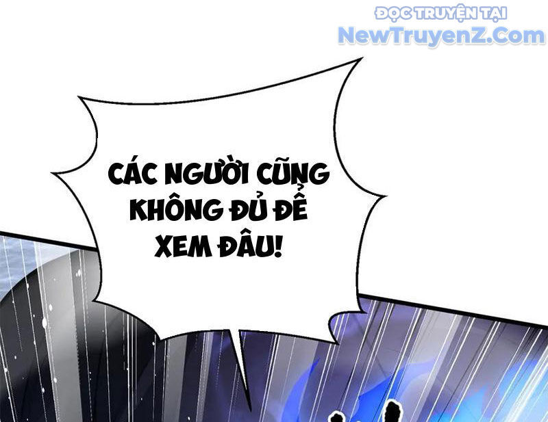 Trang 86
