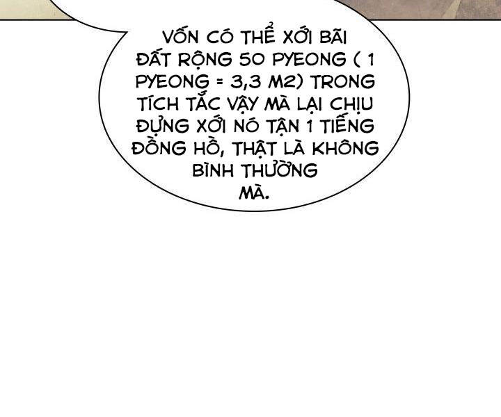 Trang 173