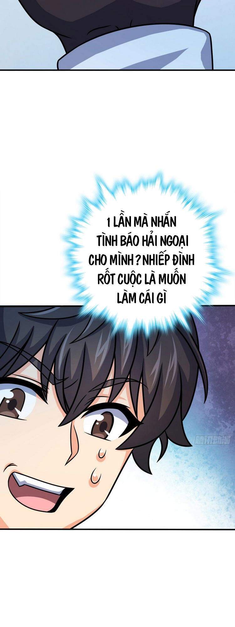 Chương 290 - trang 42
