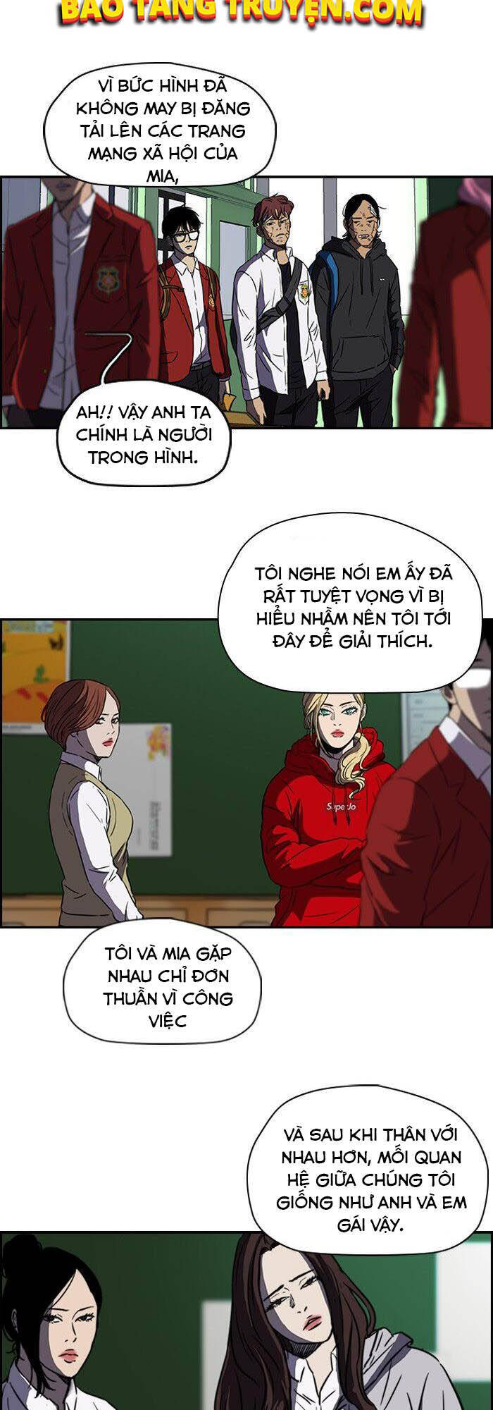 Trang 11