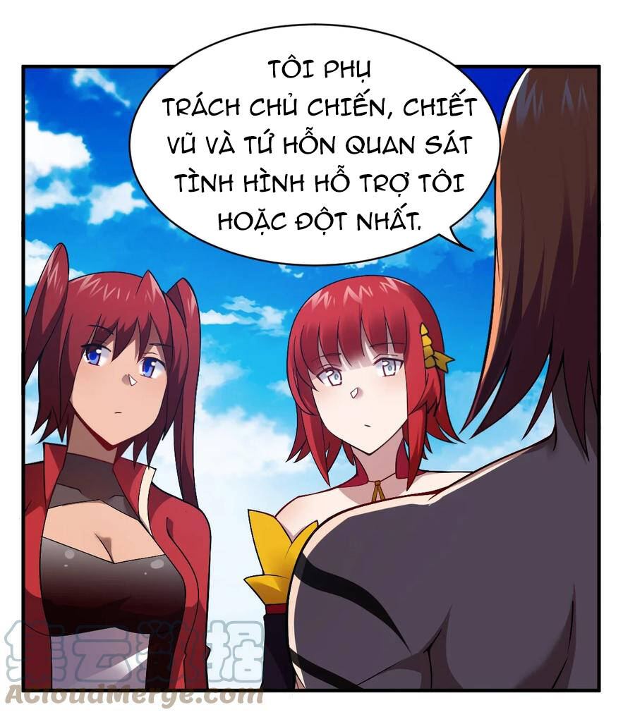 Chương 70 - trang 37