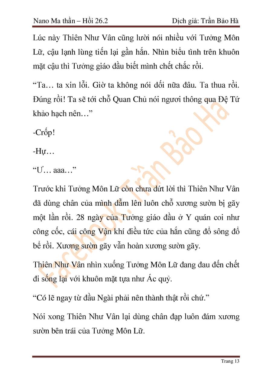 Chương 67 - trang 84