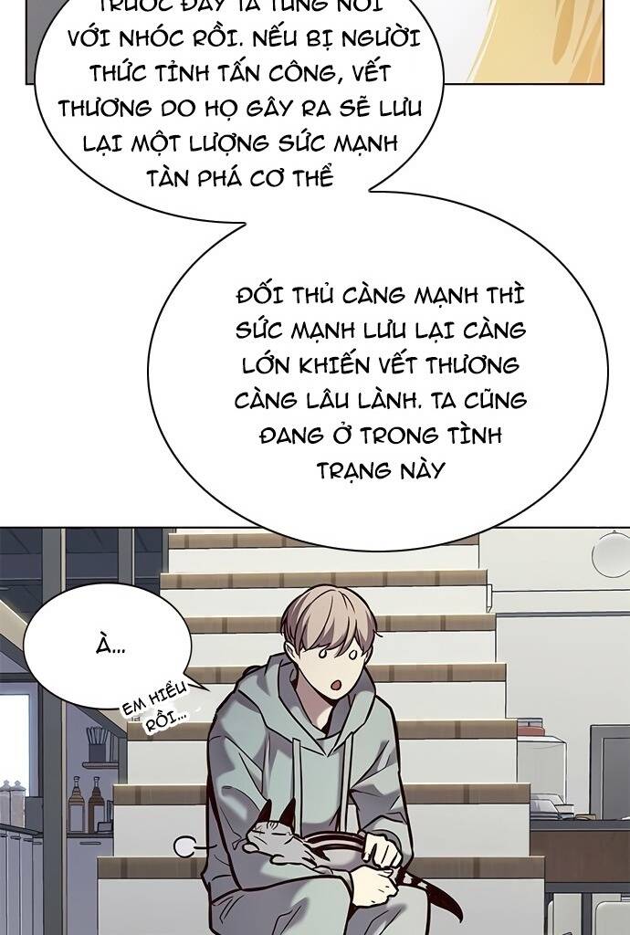 Chương 187 - trang 8
