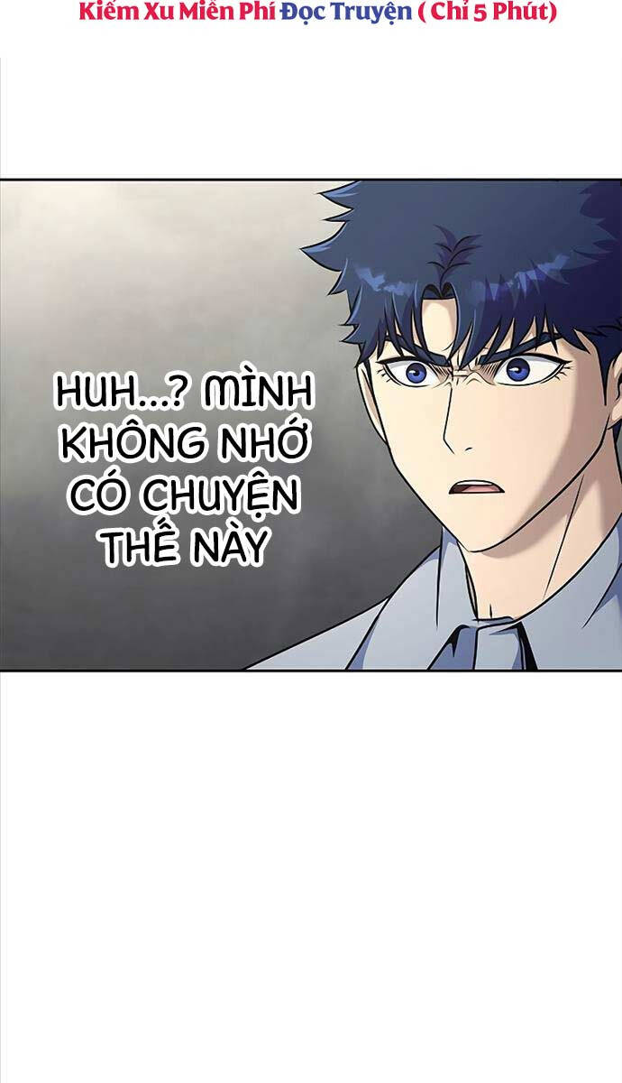 Chương 25 - trang 95