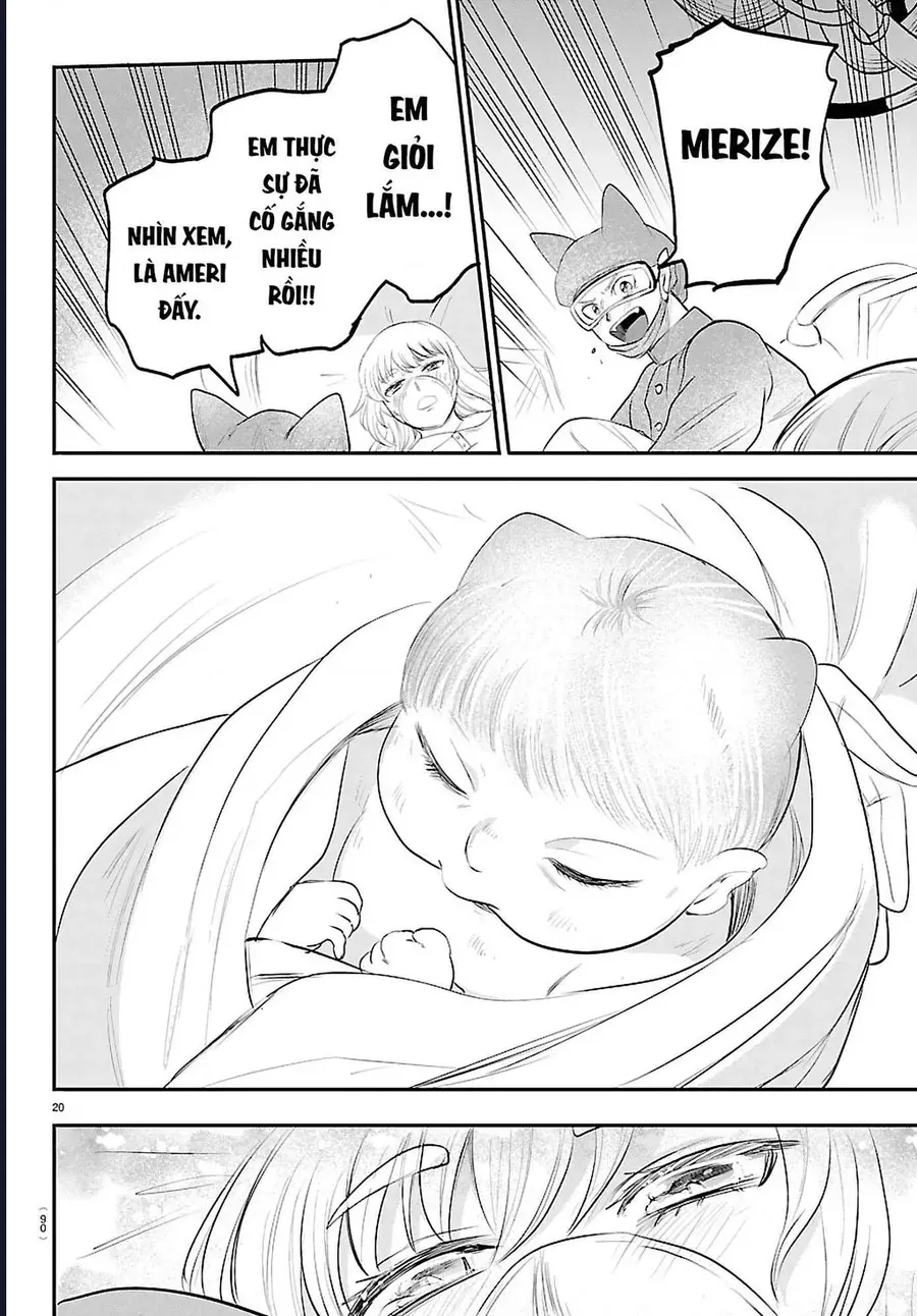 Trang 20