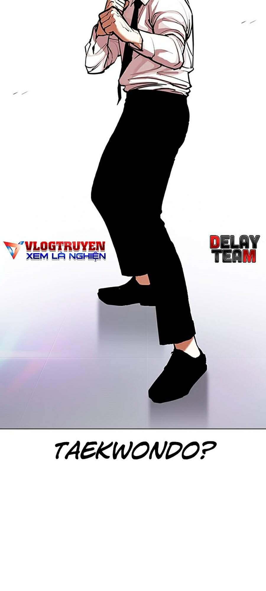 Chương 323 - trang 137