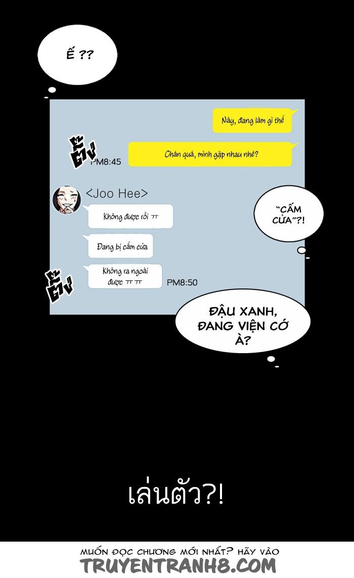 Trang 68