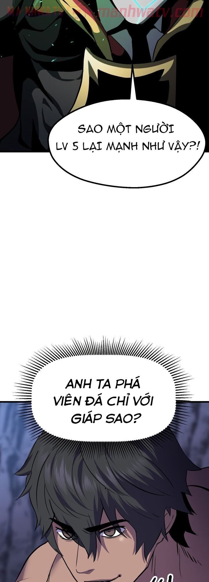 Trang 34