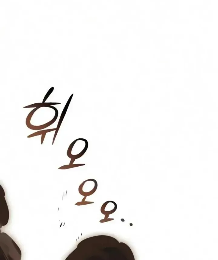 Trang 139