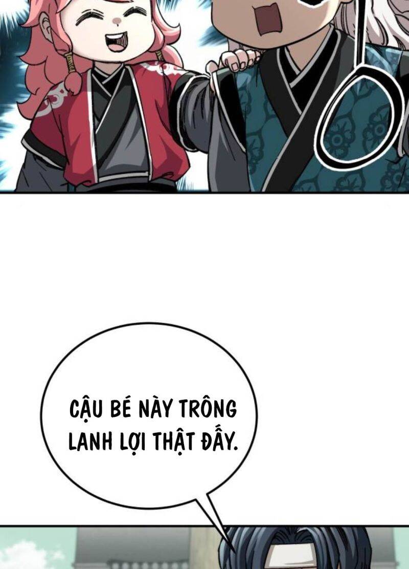Trang 47