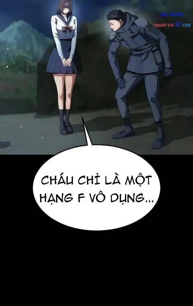 Chương 110 - trang 22