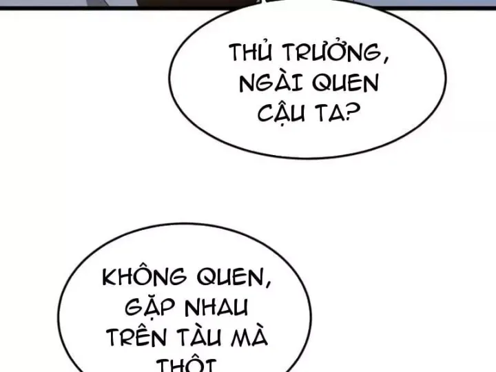 Trang 76