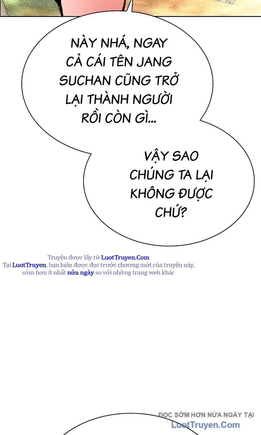 Chương 178 - trang 38