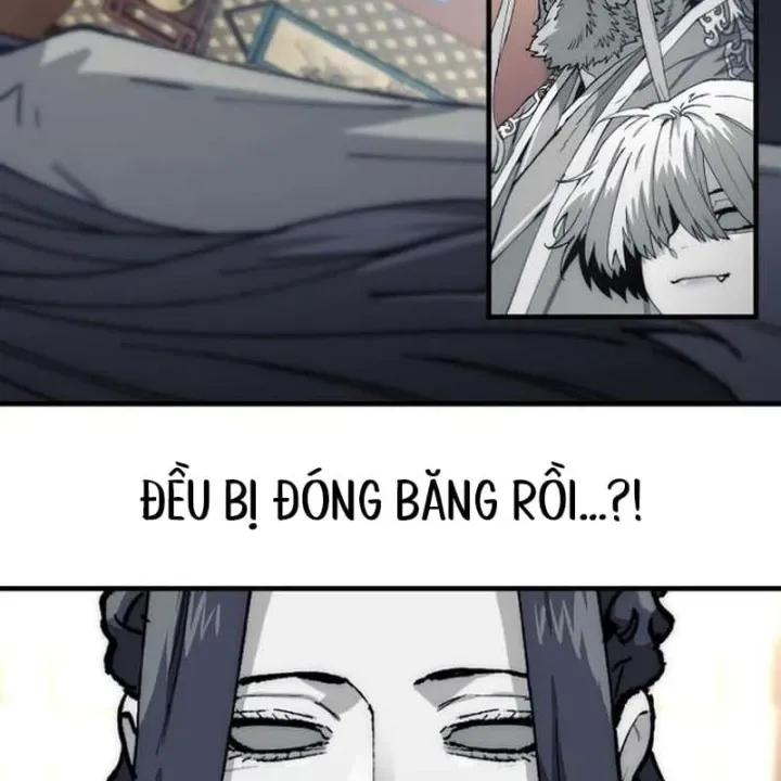 Trang 175