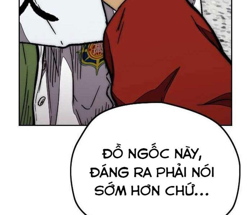 Trang 78