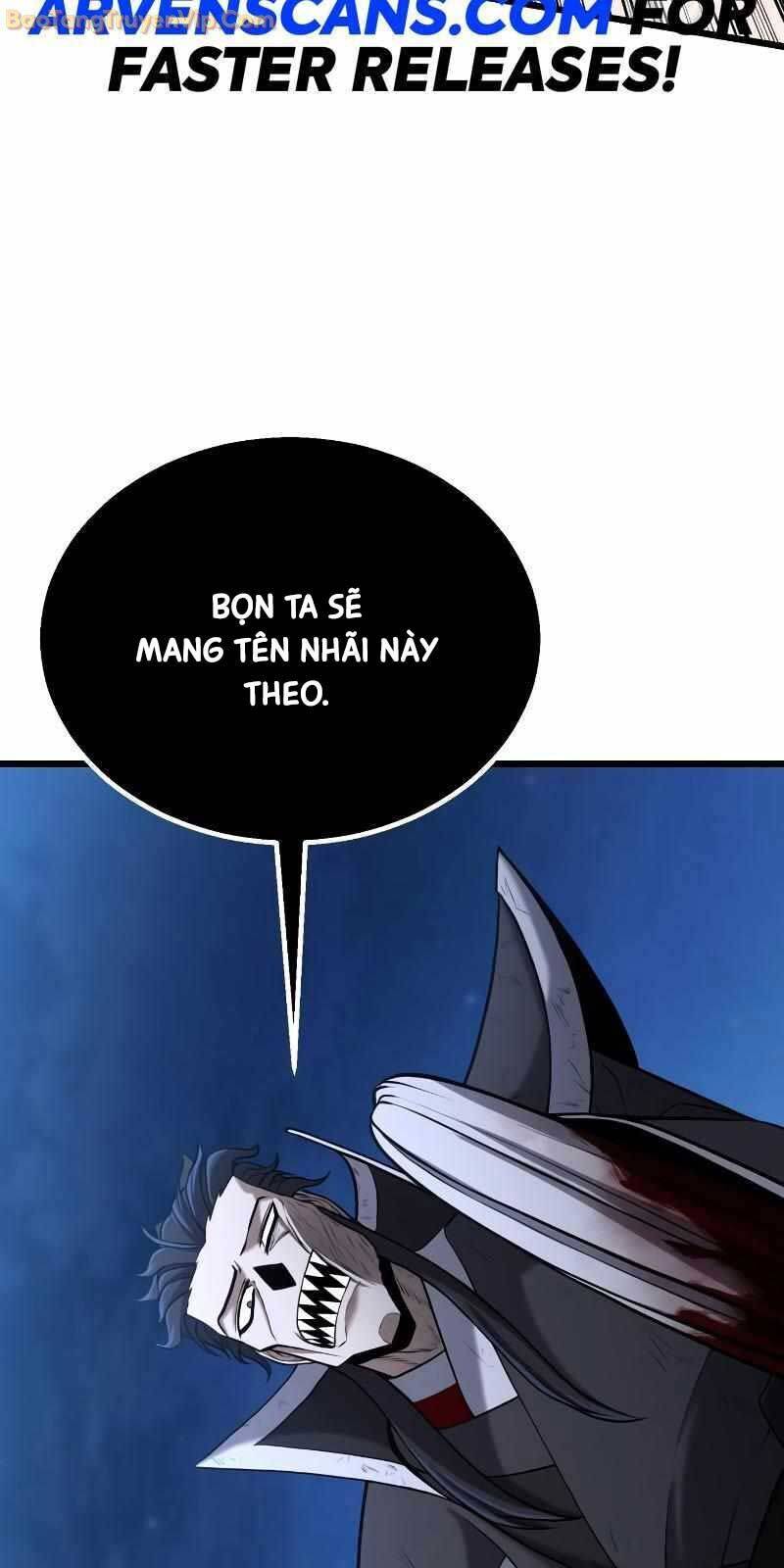 Chương 4 - trang 111