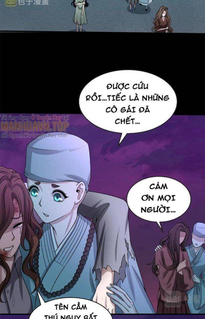 Trang 54