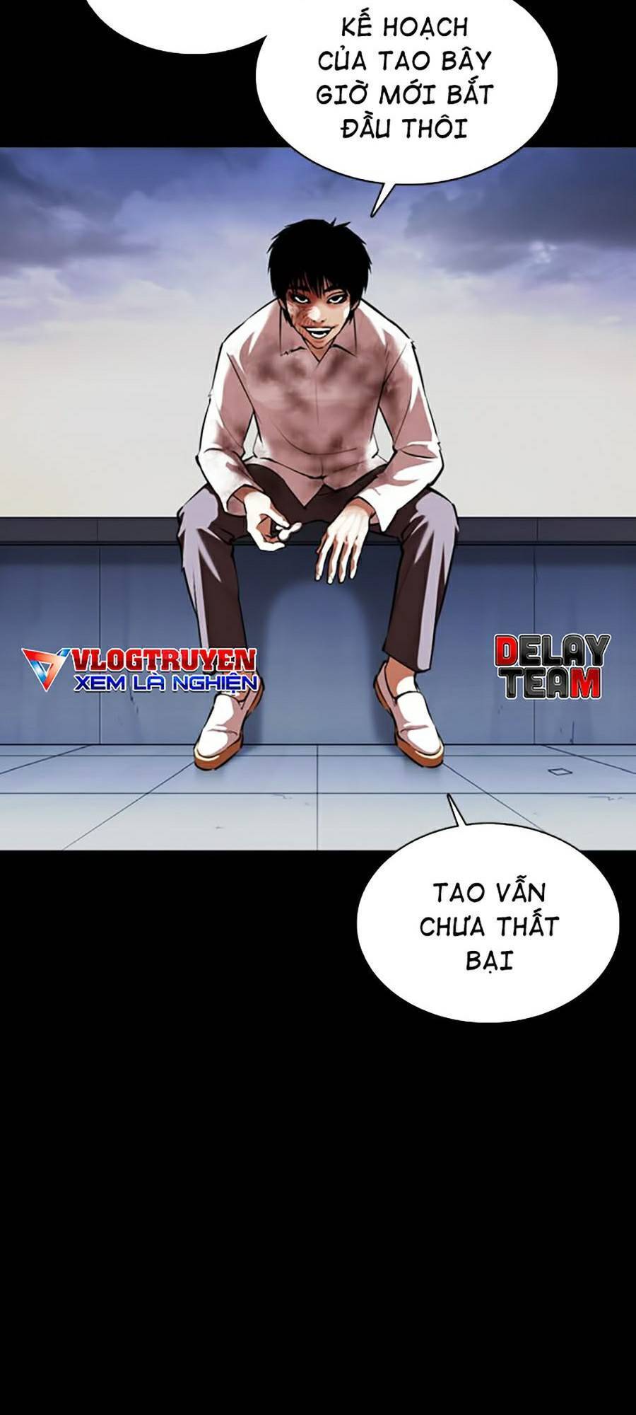Trang 137