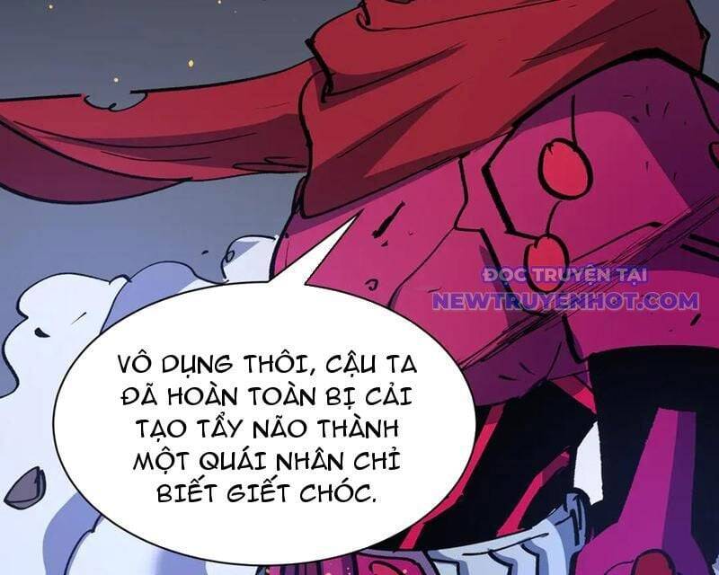 Trang 143