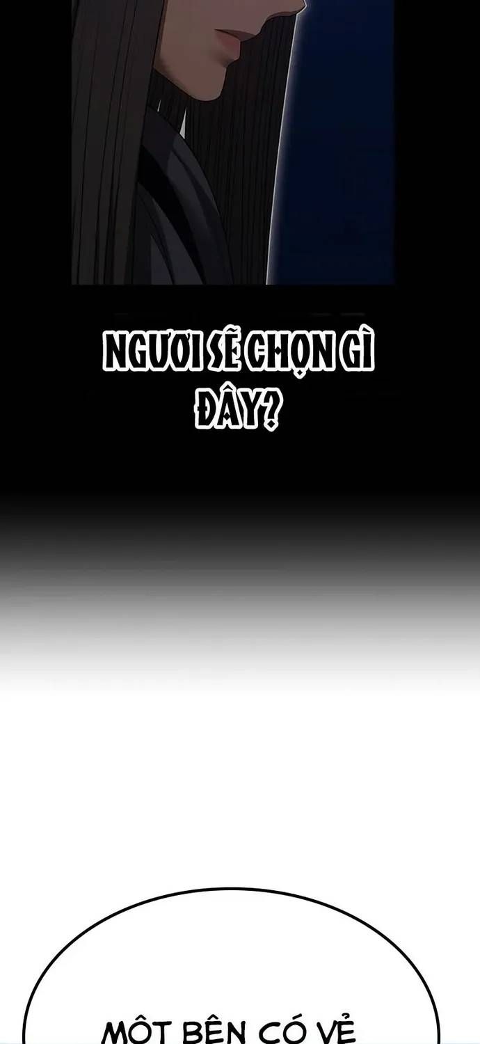 Chương 193 - trang 118