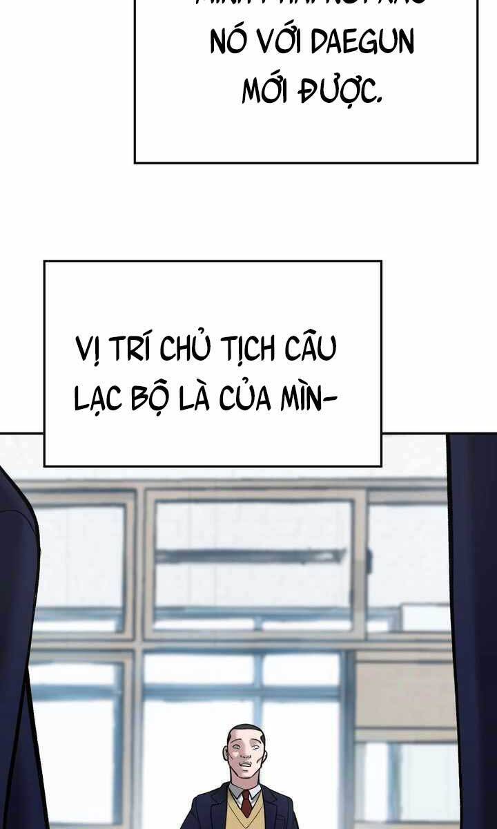 Trang 150