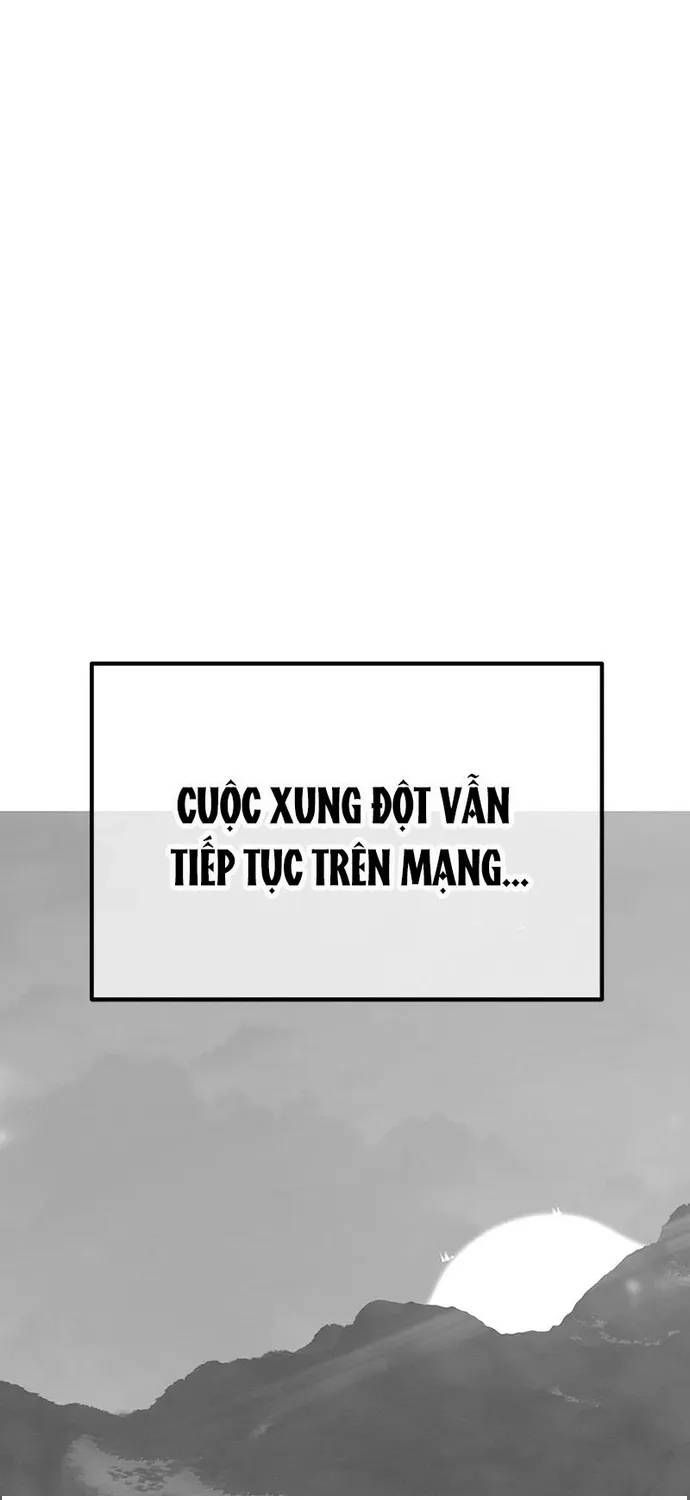 Trang 133