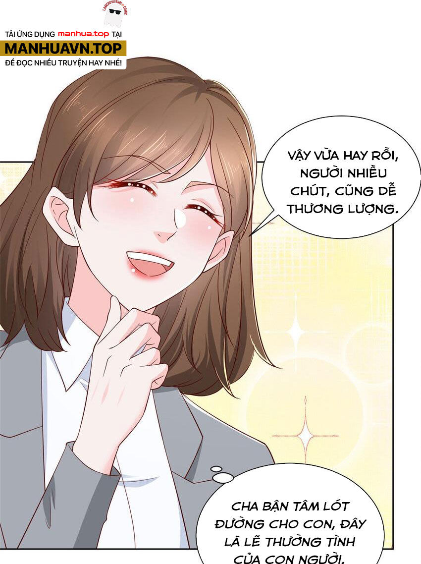 Trang 47