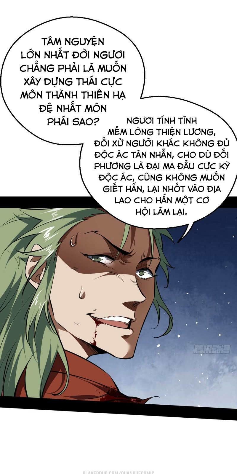 Trang 57