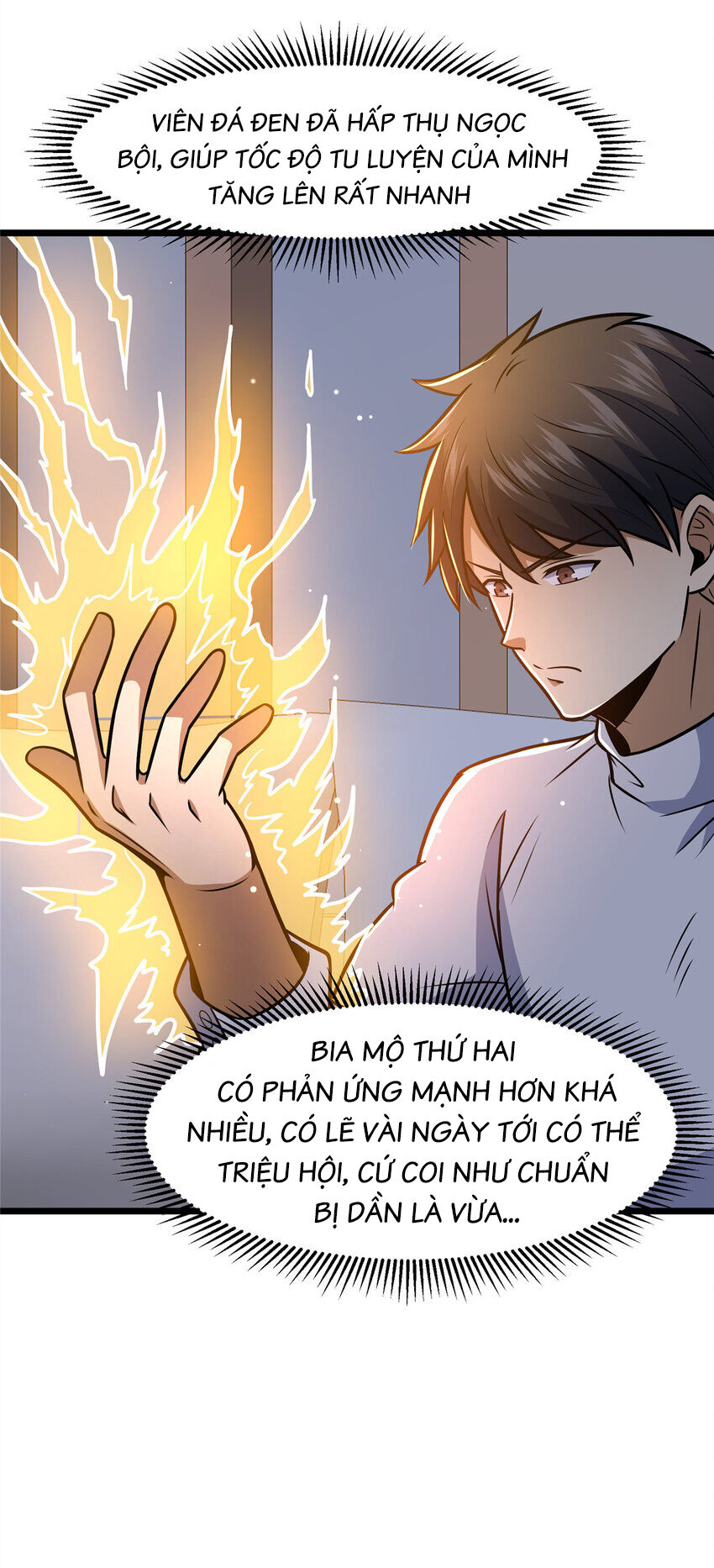 Chương 93 - trang 26