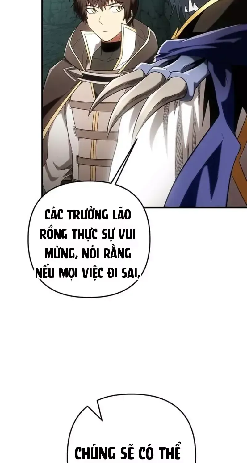 Trang 75