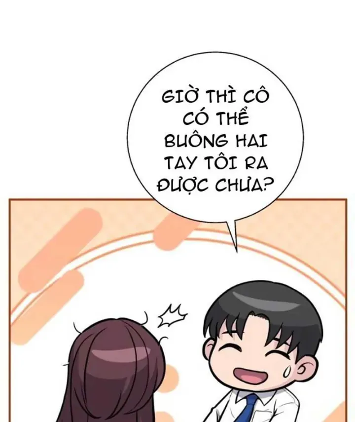 Trang 144