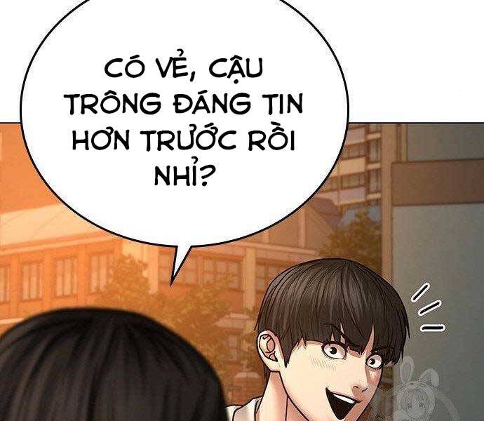 Chương 46 - trang 266