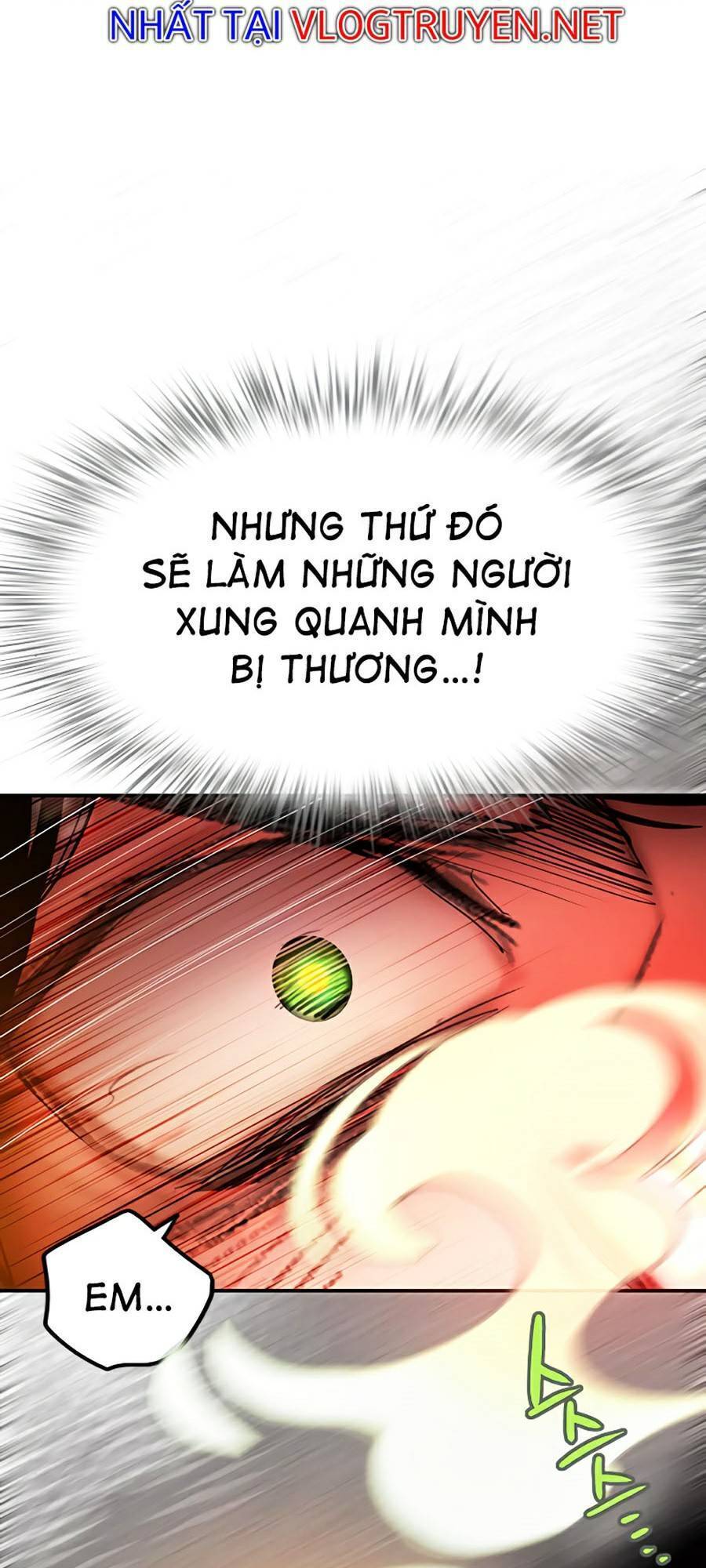 Chương 49 - trang 98