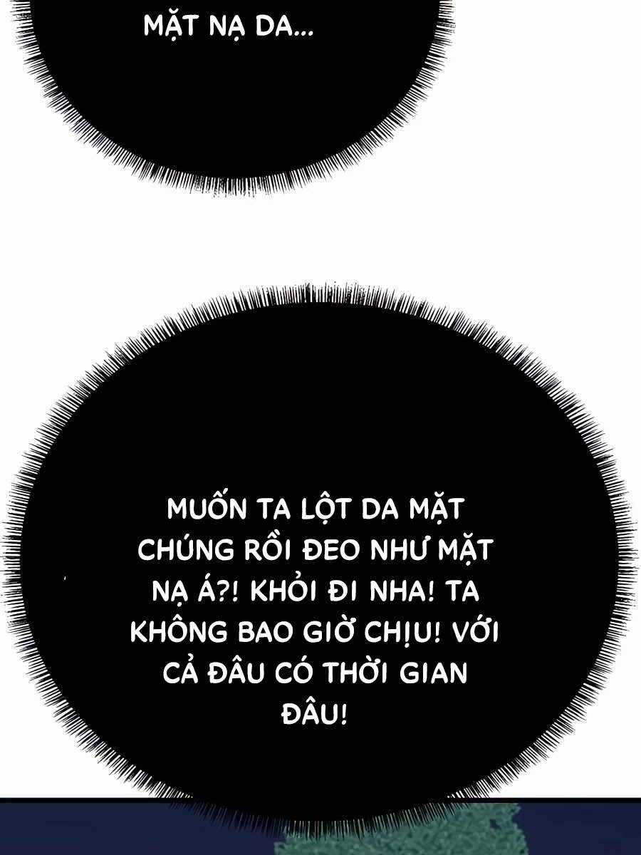 Trang 114