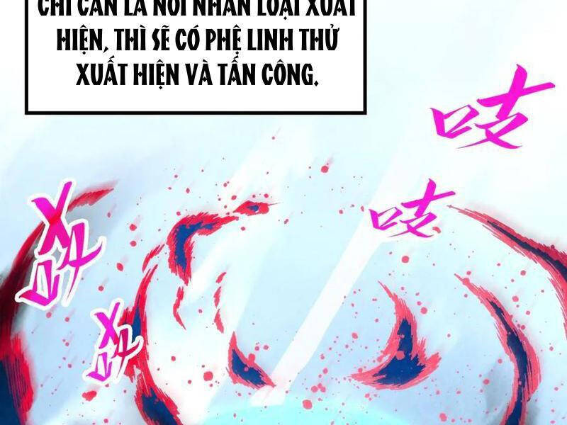 Chương 343 - trang 84