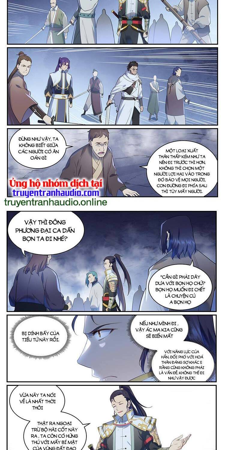 Trang 2